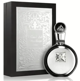 lattafa-fakhar-for-men-perfumy-meskie-100ml-edp-oryginal