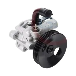 pompa-wspomagania-kia-sorento-i-3-5-v6-2002-