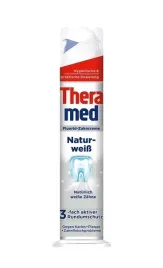 pasta-do-zebow-wybielajaca-tuba-theramed-natur-weiss-100-ml