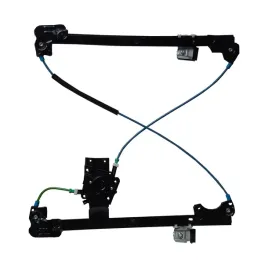 wrc-original-parts-6500162-podnosnik-szyby