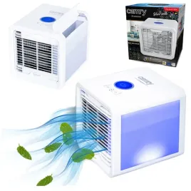 klimator-air-cooler-usb-led-nawilzacz-oczyszczacz