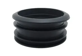 redukcja-rynnowa-gumowa-110-90-zlaczka-uszczelka