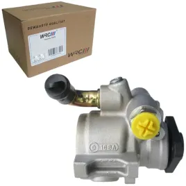 pompa-wspomagania-kierowniczego-ford-escort-rs2000