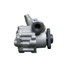 pompa-wspomagania-audi-a4-b5-b6-passat-b5-superb