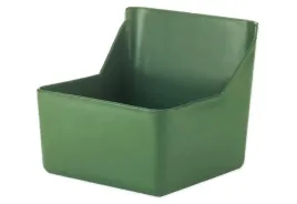 b-karmidlo-prostokatne-oliwka-6l-23x12x22cm-kerbl
