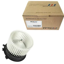 wentylator-dmuchawa-nawiewu-nissan-qashqai-j10-xtrail