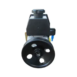 pompa-wspomagania-mercedes-sprinter-vito-w203