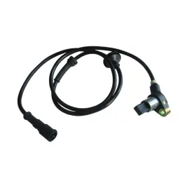 wrc-original-parts-5424642-czujnik-abs