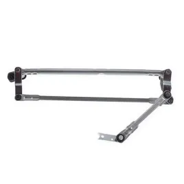 wrc-original-parts-6300025-mechaniam-wycieraczek