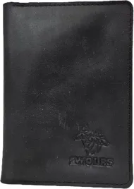 b-etui-portfel-na-dokumenty-mysliwskie-2wolfs-ram-czarny
