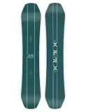 deska-snowboardowa-ride-zero-wide-154