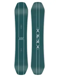 deska-snowboardowa-ride-zero-wide-154