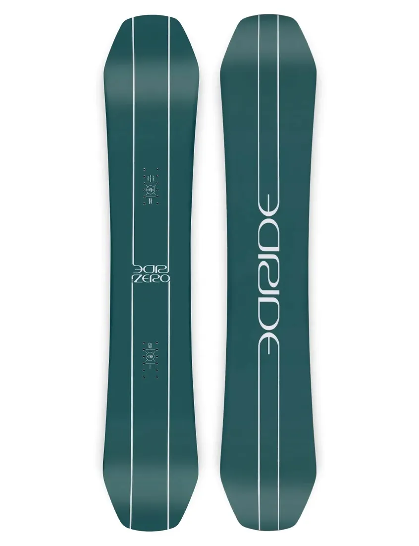 deska-snowboardowa-ride-zero-wide-154-stan-nowy