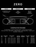 deska-snowboardowa-ride-zero-wide-154-dlugosc-deski-154-cm