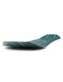deska-snowboardowa-ride-zero-wide-154-marka-ride