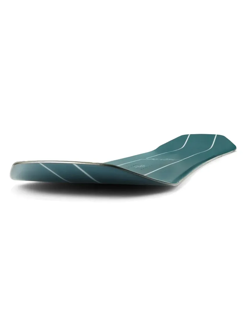 deska-snowboardowa-ride-zero-wide-154-stan-nowy