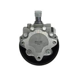 pompa-wspomagania-audi-a4-b6-b7-2-0-fsi-2-0-tfsi