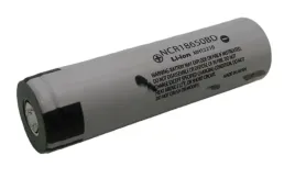 akumulator-18650-li-ion-panasonic-ncr18650-bd-3100mah-10a