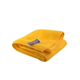 sciereczka-z-mikrofibry-400g-40x40cm-zolta-wysoka-jakosc-dunski-producent