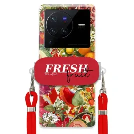 etui-do-vivo-x80-pro-czerwona-smycz-crossbody-uchwyt-fresh-fruit-owocowe