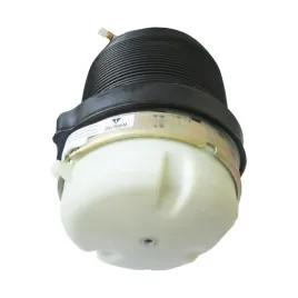 poduszka-zawieszenia-nivo-miech-audi-a6-c6-avant