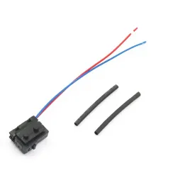 mikrostyk-zamka-przod-prawy-seat-skoda-vw