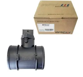 wrc-original-parts-7100068-przeplywomierz-powietrz