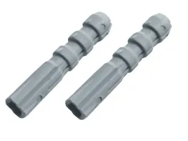 2x-koszulka-kolek-rozporowy-km20-20x100mm-do-betonu-koelner