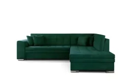 naroznik-rozkladany-do-salonu-nowoczesny-z-funkcja-spania-kanapa-narozna