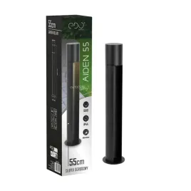 edo-lampa-ogrodowa-zewnetrzna-stojaca-aiden-latarnia-slupek-55cm-led-gu10