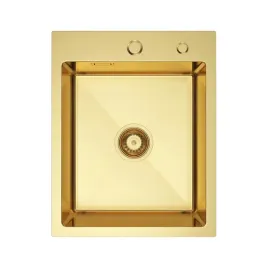 zlewozmywak-ruben-stalowy-gold-zloty-40-x-50-cm-zestaw-z-syfonem-brenor