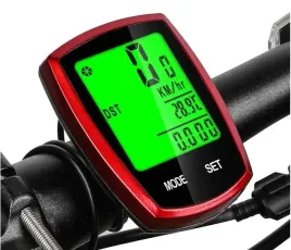 licznik-rowerowy-wodoodporny-termometr-tryb-noc-predkosciomierz-lcd-pro
