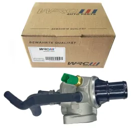 wrc-original-parts-5000026-termostat-z-obudowa