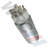 wrc-original-parts-6076980-stan-nowy