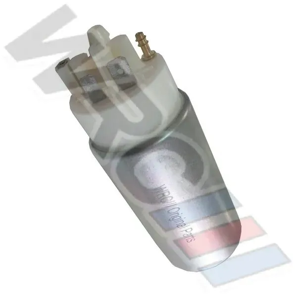 wrc-original-parts-6076980-stan-nowy