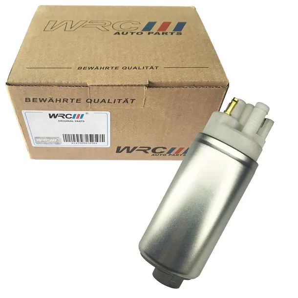 wrc-original-parts-6076980-numer-katalogowy-oryginalu-1j0919050-1j0-919-050-7h0919050e-7h0-919-050e-6x0919050-6x0-919-050-7m3919050-7m3-919-050-7m3919050a-7m3-919-050a-25169302-15759665-15205627-19121628-19153713