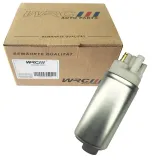 wrc-original-parts-6076980-numer-katalogowy-oryginalu-1j0919050-1j0-919-050-7h0919050e-7h0-919-050e-6x0919050-6x0-919-050-7m3919050-7m3-919-050-7m3919050a-7m3-919-050a-25169302-15759665-15205627-19121628-19153713