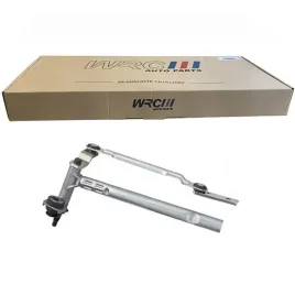 mechanizm-wycieraczek-prawy-seat-altea-2004-wrc