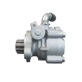 toyota-hilux-vii-land-cruiser-prado-2-5d-3-0d