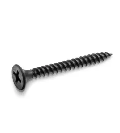 wkret-do-plyt-g-k-karton-gips-35x35mm-do-blach-1000szt-koelner-solidny