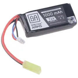 akumulator-litowo-polimerowy-lipo-specna-arms-74v-1000mah-30-60c-peq