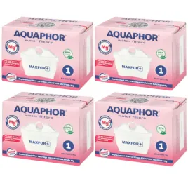 4-x-wklad-filtr-wody-do-dzbanka-filtrujacego-aquaphor-b25-maxfor-mg-4-szt