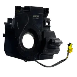 tasma-kierownicy-zwijak-airbag-chrysler-200js