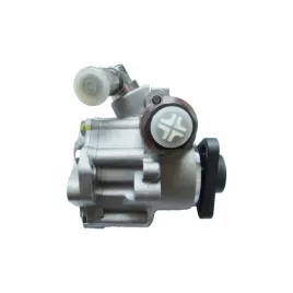 pompa-wspomagania-audi-a4-a6-superb-passat-b5