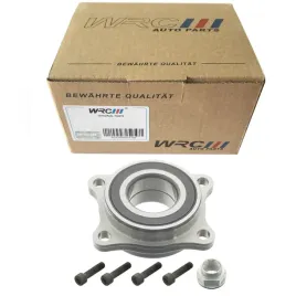 piasta-kola-lozysko-przod-alfa-romeo-147-156-166