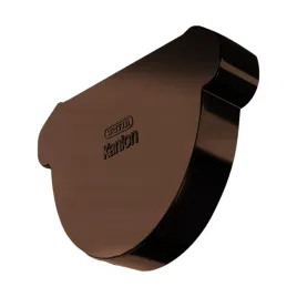 denko-zewnetrzne-uniwersalne-o100-braz-pcv-kanion