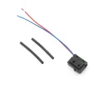 wrc-original-parts-7540009