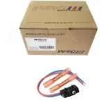 wrc-original-parts-7540009-stan-nowy
