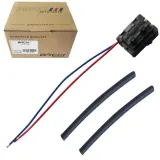 wrc-original-parts-7540009-producent-czesci-wrc-original-parts