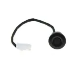 wrc-original-parts-7540009-typ-samochodu-samochody-dostawcze-samochody-osobowe